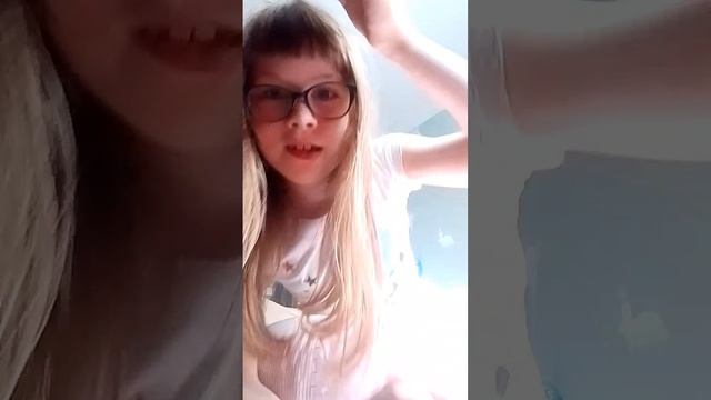 Шкатулка с сюрпризом