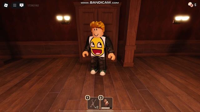 Roblox Doors 2 season