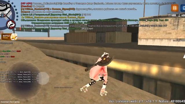 1000010138.mp4