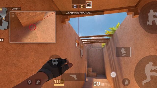 SVID_20250614_204521_1.mp4
