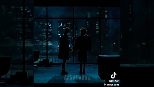 1000001878.mp4