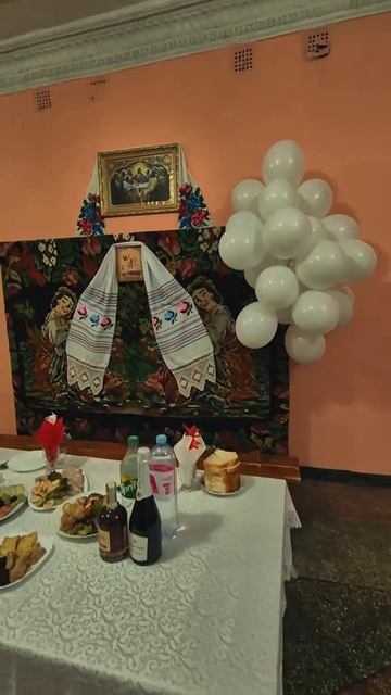 🔴 Nunțile Moldovenești, tradiții și obicee dragi sufletului. Acolo  unde omenia era în capul mesei