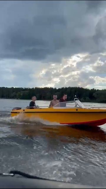 VID-20250602-WA0006.mp4