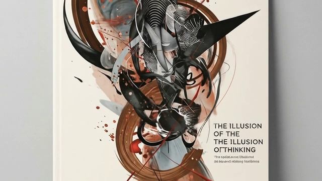 The Illusion of the Illusion of Thinking: A Critique of LRM Evaluation