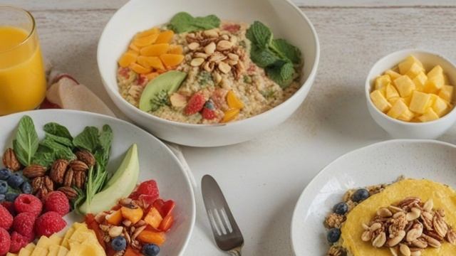 Лайфхаки для мультиварки готовим быстро и вкусно каждый день