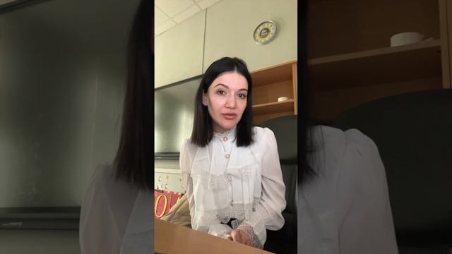 Выбор школы для первоклассника: 5 КЛЮЧЕВЫХ моментов! #школа