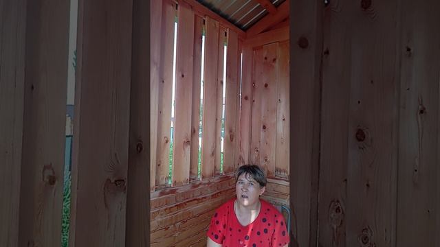 как отучить щенка кусаться