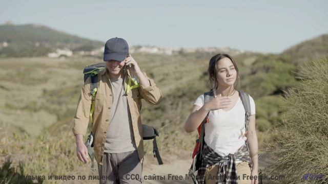 Зимняя сказка с волшебным звуком! - So My Love -- Anthem of Rain -- Freedom