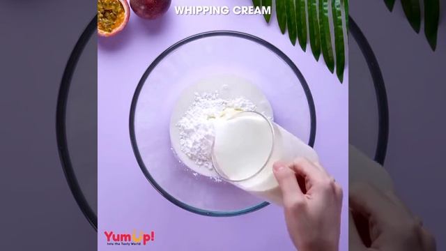 Готовим вкуснятина