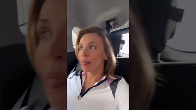 ПИШИ ДИАГНОСТИКА И ВЫСЫЛАЙ ЭТОТ РИЛЗ МНЕ