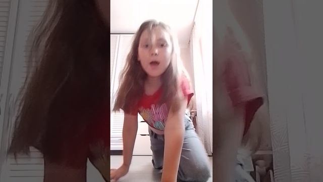1000017721.mp4