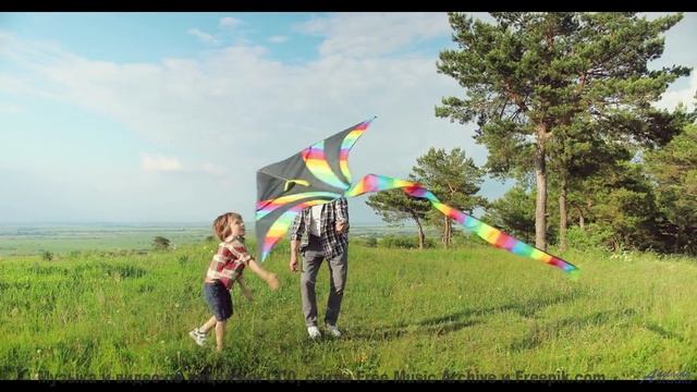Музыка пробуждает забытые чувства за секунды - Be a Mom -- Rotor Perdition -- Rotor Perdition Exists