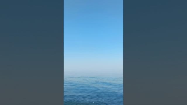Слёзы счастья | Стихи о любви