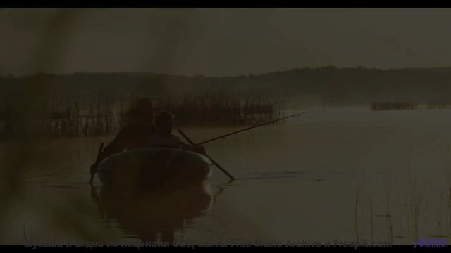 Музыка льётся так, что природа оживает на глазах - Nobaraso -- Mello C -- Concept Beats Vol. 4 Nobar