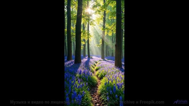 Песня, от которой по коже бегут мурашки страсти... - First Floor -- En attendant Ana -- Songs from t
