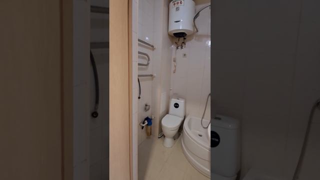 Студия в Горячем Ключе.mp4