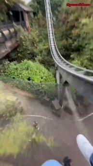 ПРОКАТИЛСЯ БЫ???