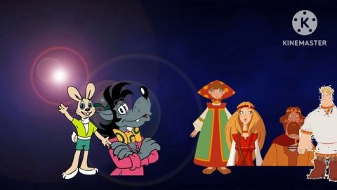 Завтрак из 6 букв ломоть сыра