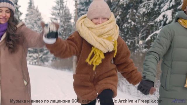 Дорога, скорость и музыка, от которой бегут мурашки! - Pal de Pluja -- M33 Project -- Unnamed album