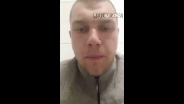Казахстанские соросята впереди планеты всей...