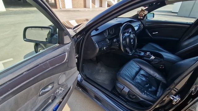 e60