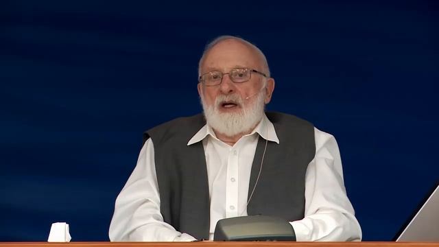 Ступень «отдача ради отдачи»