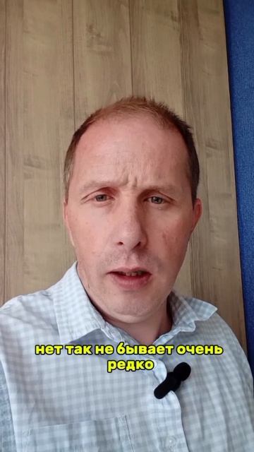 3 мифа о N8N которые мешают вашему бизнесу!