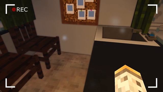 Отправились на Перевал Дятлова | часть: 2 |Minecraft фильм | 2021г.