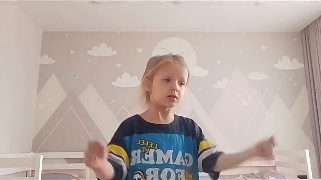 Настюша family ❤️
