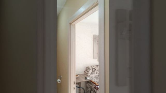 1000207600.mp4