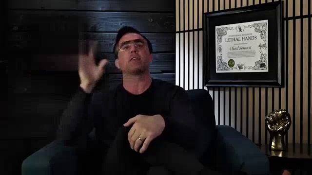 🗣️Что случилось Беном Астрономии? Вся правда о его состоянии, семья просит молчать!