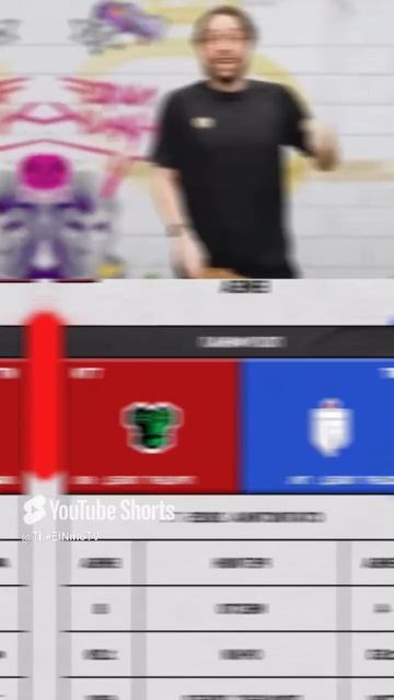 ЗА КОГО ГОЛОСОВАТЬ EMEA #brawlstars #shorts