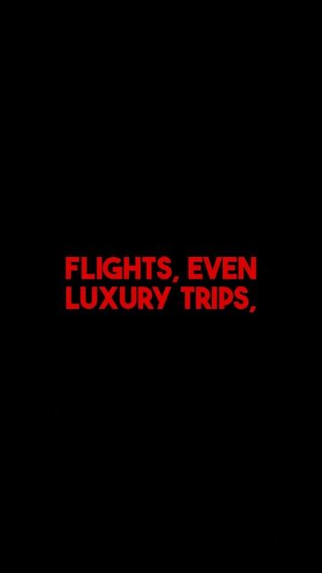 Want affordable flights for country music travel? Stop overpaying! Unlock secret flight deals...