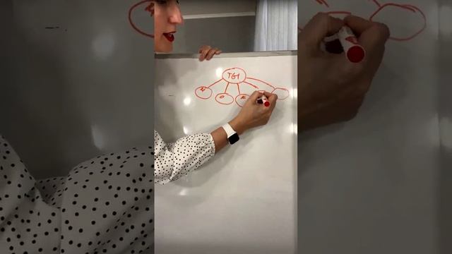 Работа онлайн!