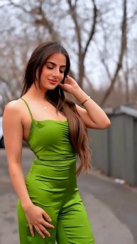 t8tmnA_FhSg - Beautiful Street Fashion Outfits Style #shorts