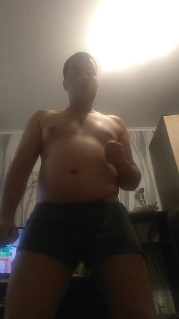 VID_20250614_092233.mp4