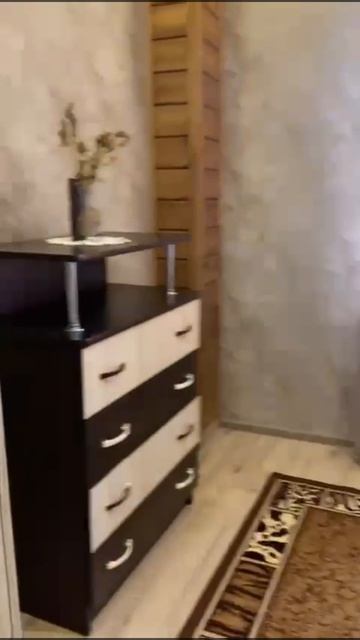 1000157384.mp4