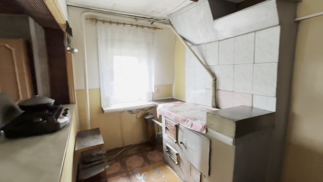 Начальная улица, 57)