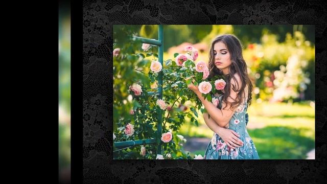 Стили для Proshow Producer