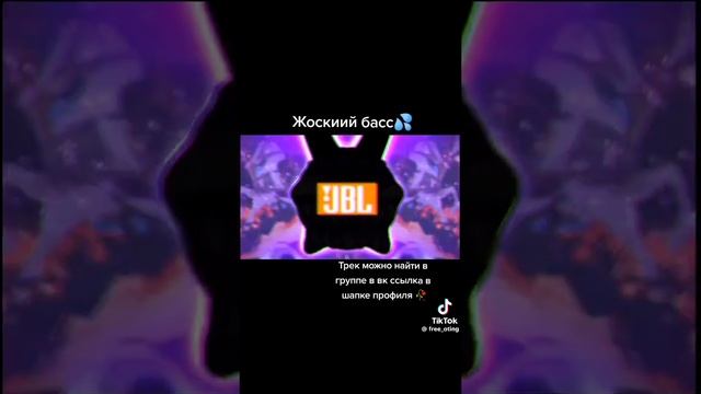 1000002756.mp4