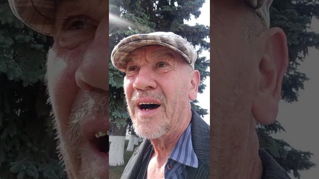1000092375.mp4
