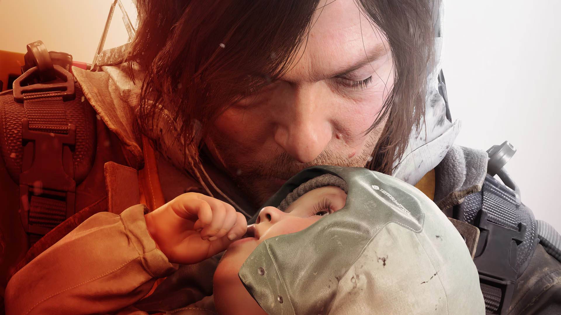 Death-stranding-2-on-the-beach