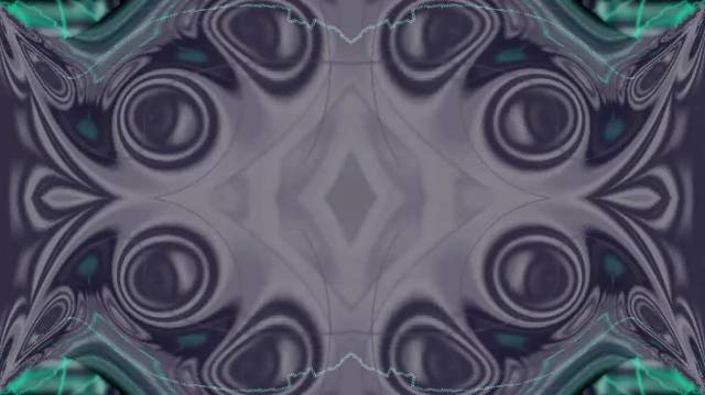 Wolf Story - Between The World & Me (Original Mix)