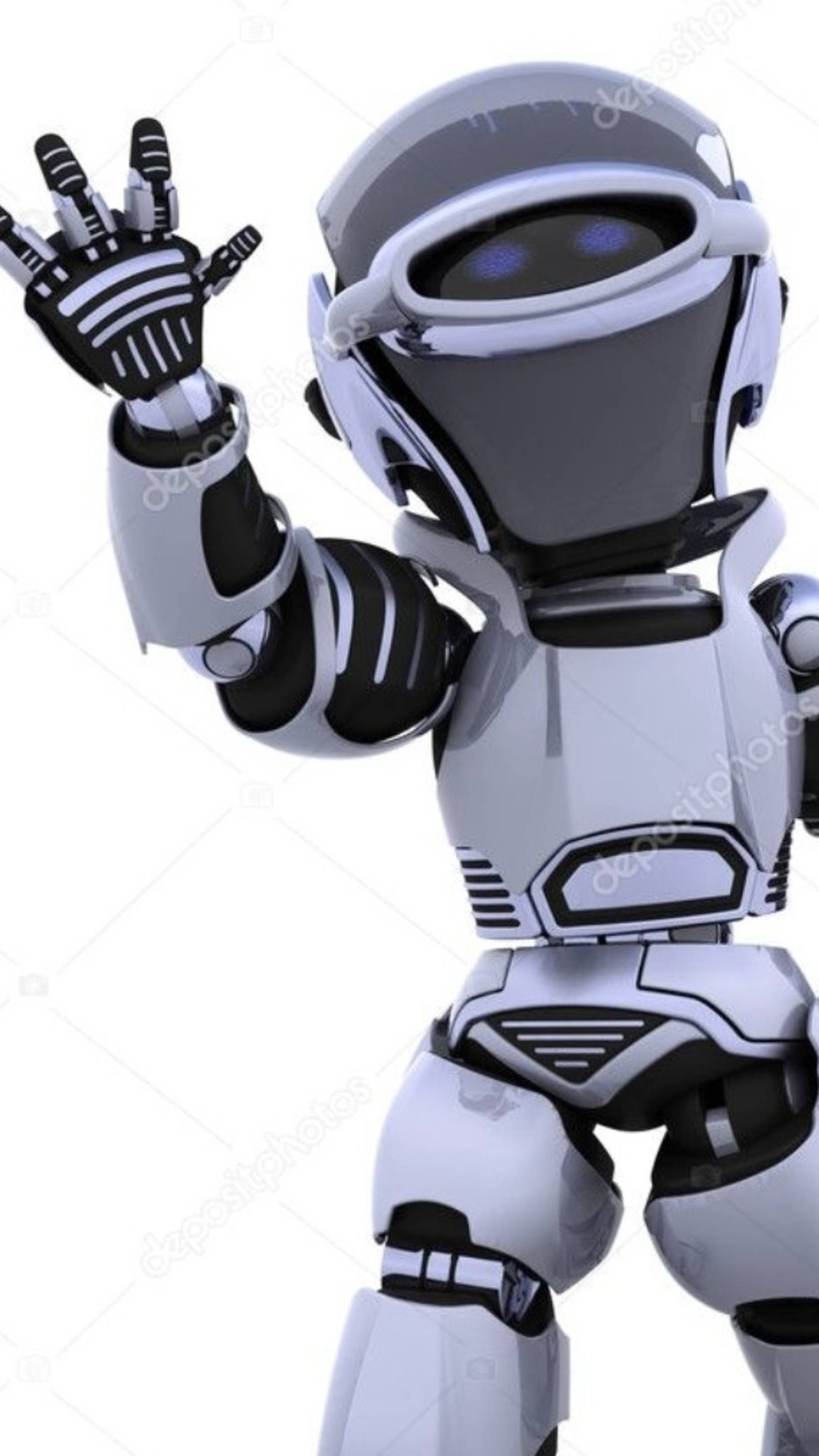 Создание человекоподобного робота 🤖
Подписывайтесь🐯 у нас много интересного 👍👍