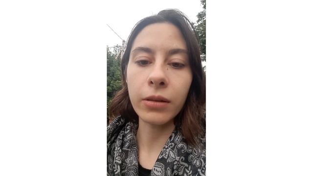 Тревога, когда всё в жизни спокойно. Почему это происходит? И что делать.
