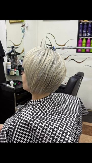 Москва. Метро #Перово, 
#Парикмахерская № 1 ✂️ ,
#Barbershop_style № 1 💈, 
ул, Зеленый проспект 1А