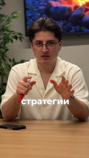 Как БЫСТРО запустить рекламу на Wildberries? Пошаговая инструкция #wildberries #товарныйбизнес