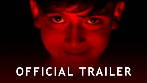 Новинка кино (Размышления | Официальный трейлер (фильм 2025 г.)