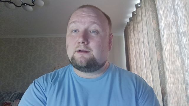 В команде Мераба Двалишвили не исключают третьего поединка с Шоном  ОМэлли