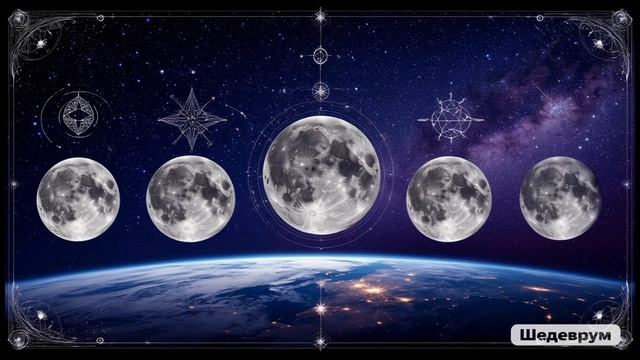 Лунный календарь СТРИЖКИ волос на ИЮНЬ 2025. Благоприятные и неблагоприятные дни.